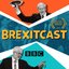 Brexitcast