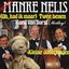 Maxi Nelis - EP