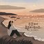 Someone's playlist. #1