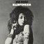 No Dice (Expanded Edition)
