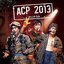 ACP 2013