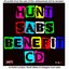 Hunt Sabs Benefit - Vol.3