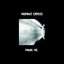 Midnight Express - EP