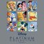 Disney: The Platinum Collection Vol. 2 (4 Vol.)