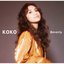 KOKO - Single