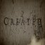 Created