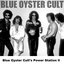 Blue Oyster Cult's Power Station II