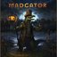 madgator