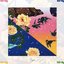 Birdy - Single