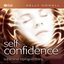 Self Confidence