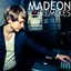 Madeon Remixes