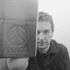 Avatar for q-a-o-s