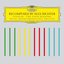 Recomposed by Max Richter: Vivaldi, The Four Seasons (Deluxe Version)