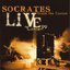 Live In Concert '99