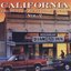 California The Best Of West Coast Music Vol. 2