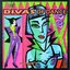 Disco Nights, Volume 1: Divas of Dance