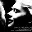 Whispering Jack (20th Anniversary Edition)