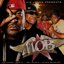 M.O.B. (Member of ByrdGang)