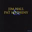 Jim Hall & Pat Metheny