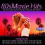 80's Movie Hits