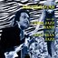 Egyptian Jazz