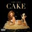 Cake Like Lady Gaga (feat. DJ White Shadow)