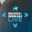 MTV - Discover & Download