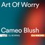 Art Of Worry