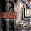 Song For the Broken - Single