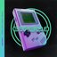 Tetris (Dirt Monkey Remix)