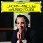 Chopin: Preludes, Op. 28