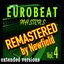 Eurobeat Master - REMASTERED Vol.4