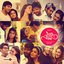 Raja Rani Ost (Original Motion Picture Soundtrack)