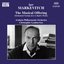 BACH-MARKEVITCH: The Musical Offering