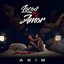 Locos en el Amor - Single