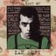 The Best of Ian Dury and The Blockheads (1995)