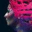 Hand Cannot Erase