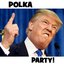 POLKA PARTY!