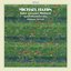 Haydn, M.: Incidental Music To Zaire / Notturno Solenne in E-Flat Major / Notturno in F Major