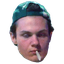 Avatar de fleakisfreak