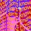 You Don't Know - Single