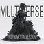 Multiverse (Instrumental Versions)