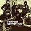 The Fairport Chronicles by Fairport Convention