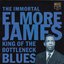 The Immortal Elmore James