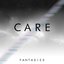 Care