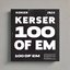 100 Of Em - Single
