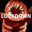 Lockdown