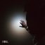 I WILL. - EP