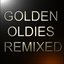 Golden Oldies Remixed Vol. 1