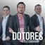 Pa Mis Seguidores